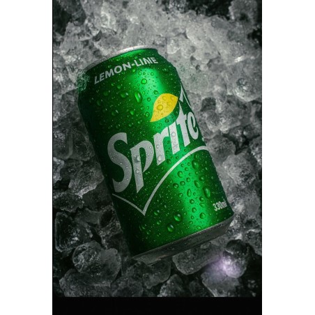 sprite